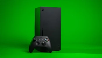 Xbox game pass ultimate deal provides better gaming experience