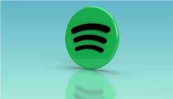 Spotify sued over alleged unpaid royalities