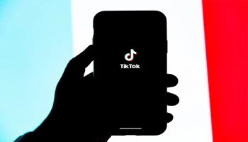 TikTok competes with YouTube by launching a new feature