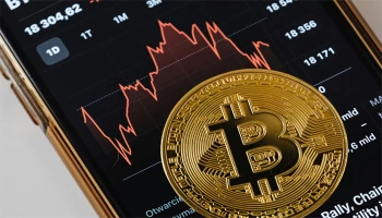 Bitcoin price above $65,000: Correction or bull run?