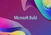 Microsoft event today: What to expect from Microsoft Build 2024