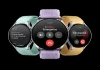Samsung Galaxy Watch 7: What to expect from the next-gen smartwatch