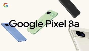 Is Google Pixel 8a waterproof enough?