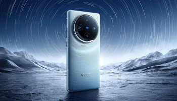 Vivo X100 Ultra, Vivo X100s Pro specifications, price and more