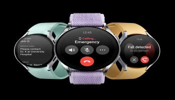 Samsung Galaxy Watch 7: What to expect from the next-gen smartwatch