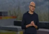 Microsoft Build 2024: AI steals show with Copilot+ PCs, Azure cloud boost & Team Copilot for all