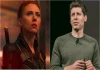 OpenAI CEO tenders apology after Scarlett Johansson slams 'imitation' AI voice