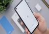 Leaks unveil the power of Google Pixel 9 series