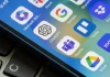 iOS 18 likely to be Apple's biggest upgrade in years