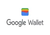 Google Wallet levels up: New app notifications signal a more robust platform