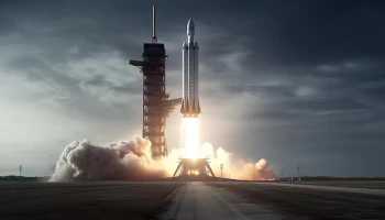 SpaceX Starship launch today: Here's schedule and more