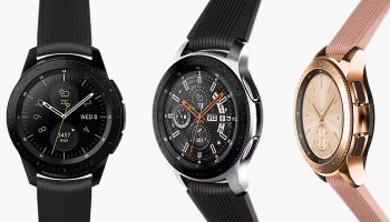 Amazon Prime Day: Samsung Galaxy Watch 6 available on sale