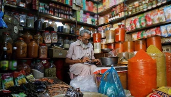 Pakistan budget 2024-25: Which daily use items will become expensive from July 1?