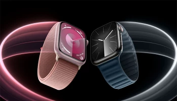 Apple Watch X specs leaked ahead of launch