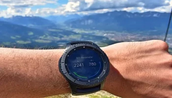 Galaxy Watch 5, Galaxy Watch 4 now good to install One UI 6 beta