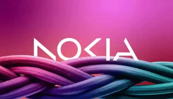 Nokia acquires Infinera for $2.3bn: Boost for AI-powered networking