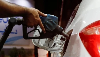 Petrol price increased by Rs7.45 per litre in Pakistan