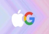 Apple to announce Google Gemini deal this fall