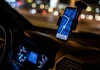 Uber and Lyft to pay Massachusetts rideshare drivers $32 per hour