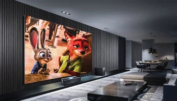 Explore best 70-inch TVs in 2024 to upgrade your viewing experience