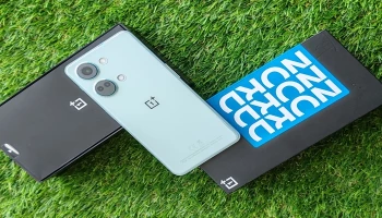 OnePlus Nord 4 launch in India tipped: Brace for Snapdragon 7+ Gen 3 SoC, 5,500mAh battery