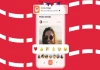 Google Contacts announce 'Besties Widget' — A new way to stay connected