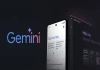 Here’s how to download Google Gemini on mobile