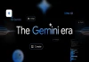Here’s how you can access Google Gemini on iPhone
