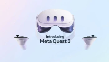 Meta's Quest for multitasking: 6-window virtual reality experience