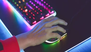 Best gaming keyboards for 2024