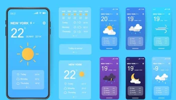 iOS 18 update: Apple’s Weather app gets significant changes