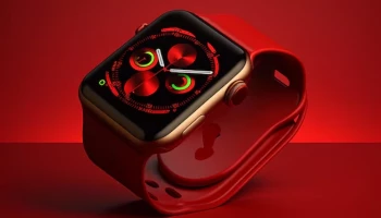 4 ways to de-stress with Apple Watch