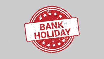 Bank holidays in July 2024: Complete list and dates
