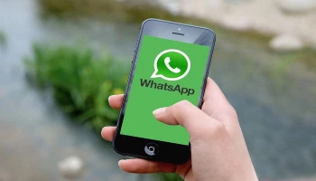 WhatsApp to launch AI image generation feature soon