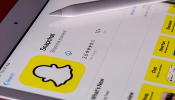 5 Snapchat tricks for next level snapping experience