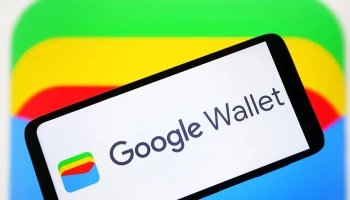 E-passports coming to your phone: Google Wallet prepares for US launch