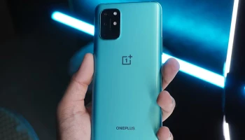 OnePlus announces July 19 event for Nord 4, Pad 2, Watch 2R, more