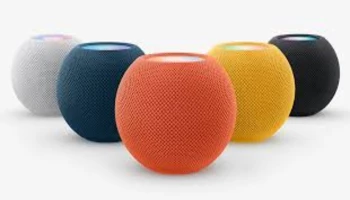 New display HomePod likely to sabotage iPhone 16 release's hype