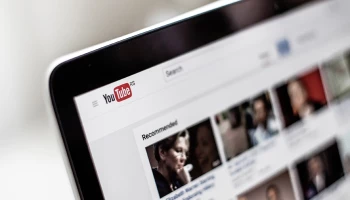 YouTube 'Erase Song' tool removes copyrighted music without affecting audio