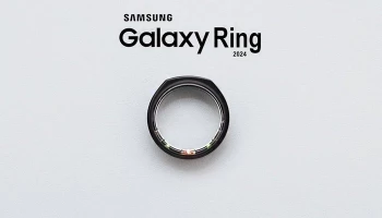 Samsung Unpacked 2024: Galaxy Ring price leaks hint at sub-$500 bar