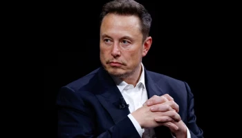 SpaceX, X headquarters to move from California to Texas: Elon Musk
