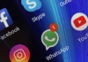 WhatsApp disruptions across Pakistan: Users unable to send images, voice messages