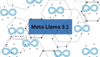 Meta Llama 3.1 relased: Largest open-source model to surpass ChatGPT