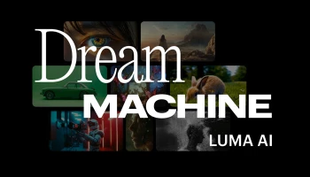 Sora-like Dreams Machine from Luma Labs: Benefits of ‘Loop’ feature