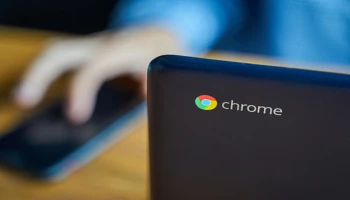 Top 6 Chromebook Plus features you don't know
