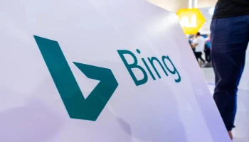Bing’s AI redesign aligns ordinary search results to sides, AI-based in front