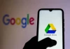 Google Drive update soon to offer auto-generated captions