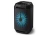 Philips TAX2208 Bluetooth party speaker launched in India