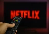 Netflix loses subscribers following donations to Kamala Harris' political campaign