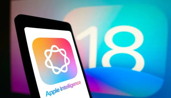 Here’s how to use Apple Intelligence outside US